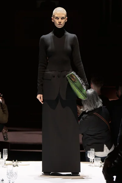 Look 51